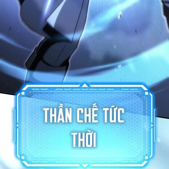 Trò Chơi Của Thợ Rèn Thiên Tài Chapter 58 - 105