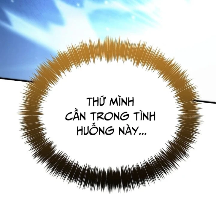 Trò Chơi Của Thợ Rèn Thiên Tài Chapter 58 - 108