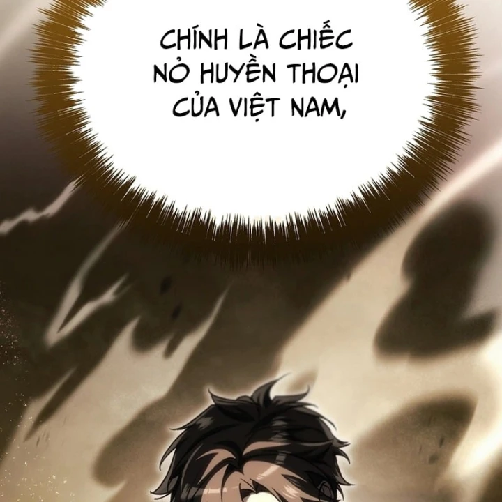Trò Chơi Của Thợ Rèn Thiên Tài Chapter 58 - 110