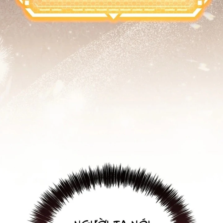 Trò Chơi Của Thợ Rèn Thiên Tài Chapter 58 - 114