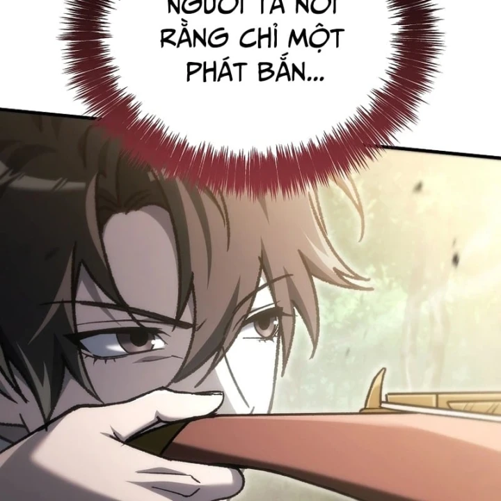 Trò Chơi Của Thợ Rèn Thiên Tài Chapter 58 - 115