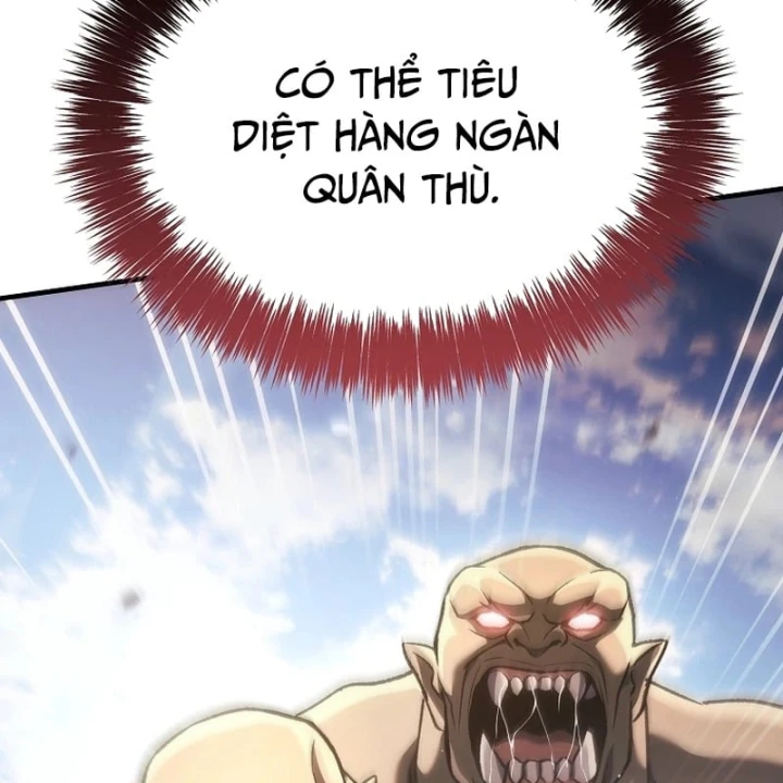 Trò Chơi Của Thợ Rèn Thiên Tài Chapter 58 - 117