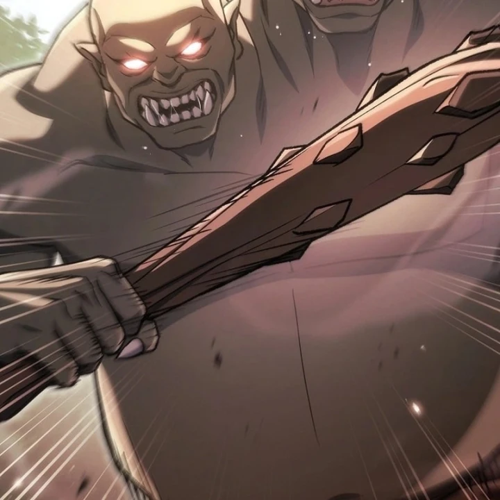 Trò Chơi Của Thợ Rèn Thiên Tài Chapter 58 - 118