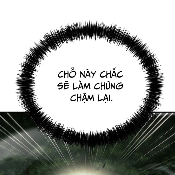 Trò Chơi Của Thợ Rèn Thiên Tài Chapter 58 - 128