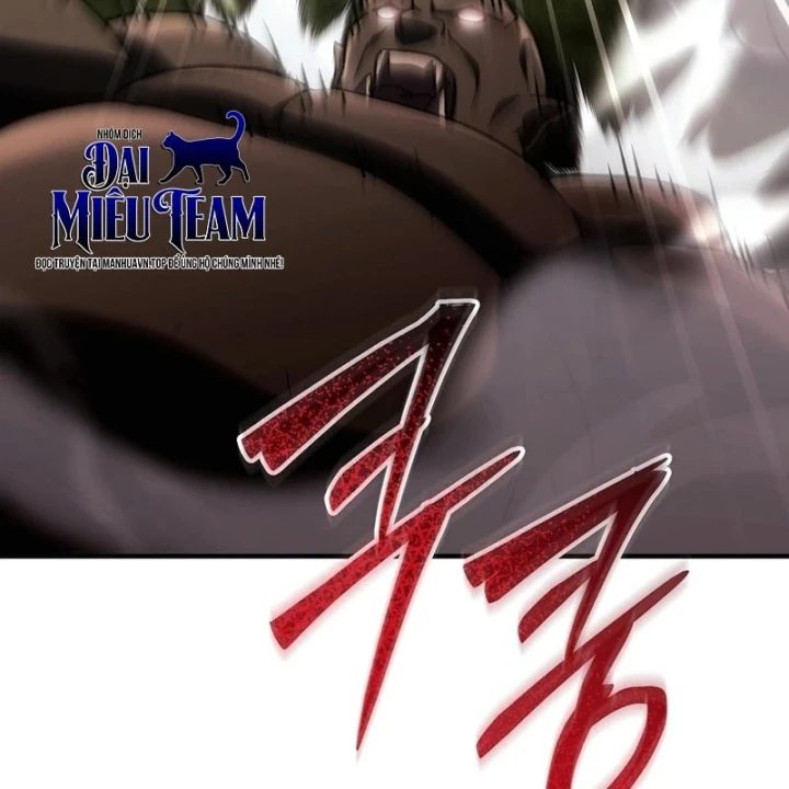 Trò Chơi Của Thợ Rèn Thiên Tài Chapter 58 - 130