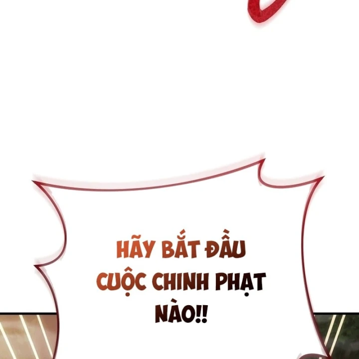Trò Chơi Của Thợ Rèn Thiên Tài Chapter 58 - 131