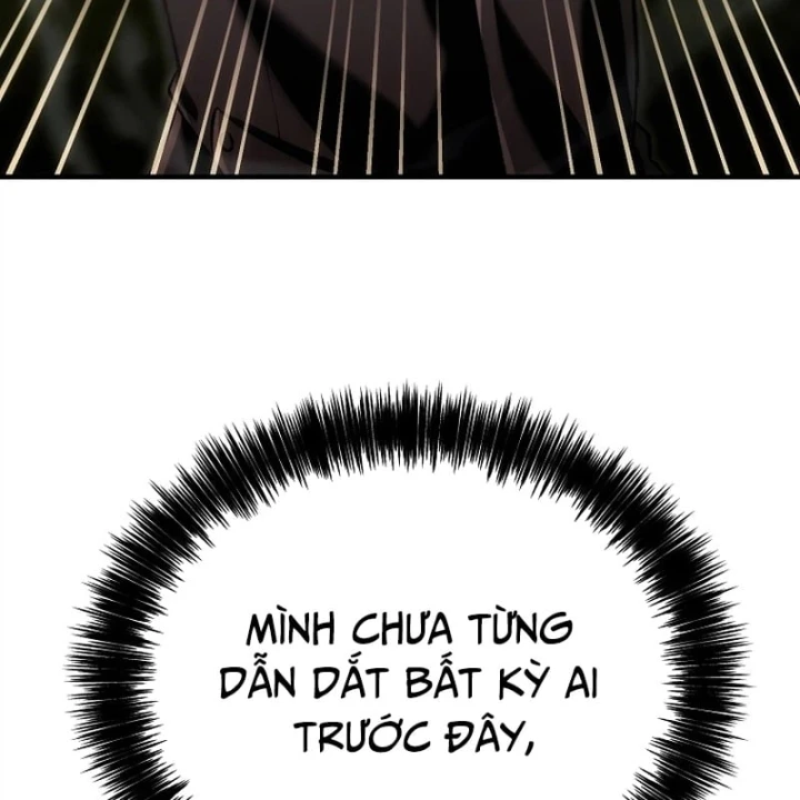 Trò Chơi Của Thợ Rèn Thiên Tài Chapter 58 - 134