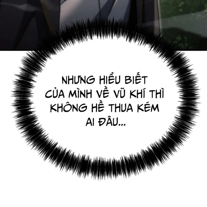 Trò Chơi Của Thợ Rèn Thiên Tài Chapter 58 - 137