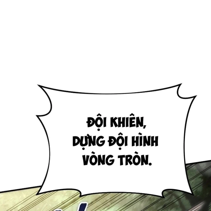 Trò Chơi Của Thợ Rèn Thiên Tài Chapter 58 - 138