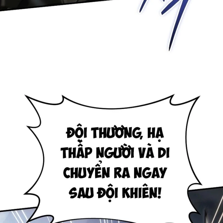 Trò Chơi Của Thợ Rèn Thiên Tài Chapter 58 - 140
