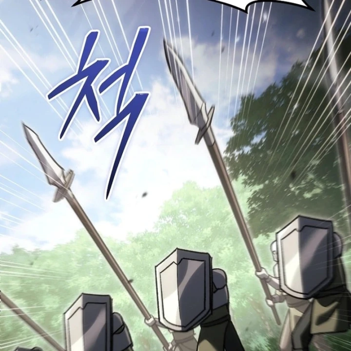 Trò Chơi Của Thợ Rèn Thiên Tài Chapter 58 - 141