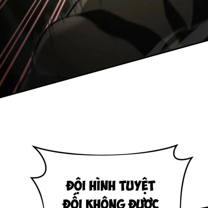 Trò Chơi Của Thợ Rèn Thiên Tài Chapter 58 - 149