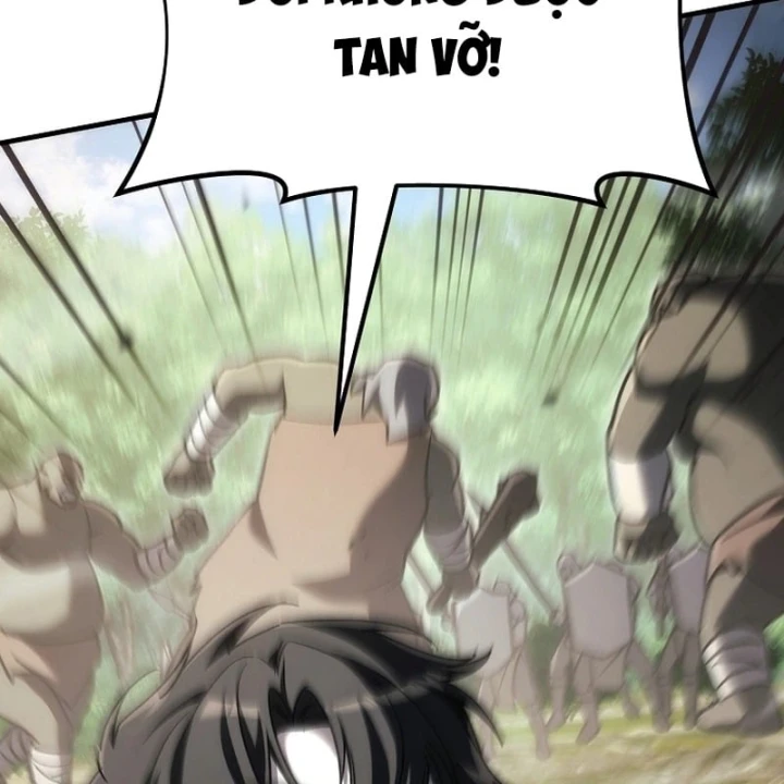 Trò Chơi Của Thợ Rèn Thiên Tài Chapter 58 - 150