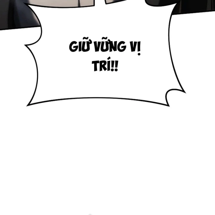 Trò Chơi Của Thợ Rèn Thiên Tài Chapter 58 - 152