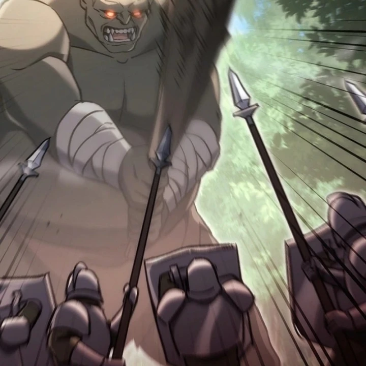 Trò Chơi Của Thợ Rèn Thiên Tài Chapter 58 - 154