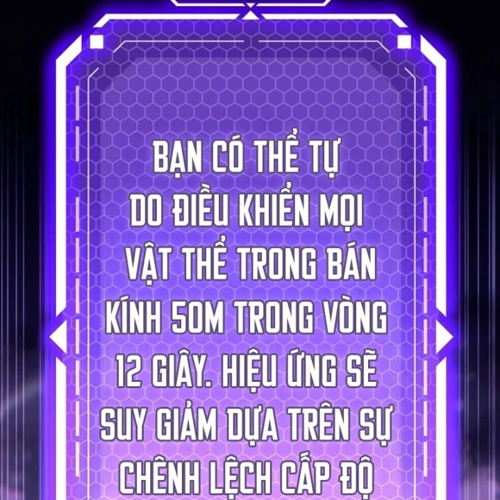 Trò Chơi Của Thợ Rèn Thiên Tài Chapter 58 - 160
