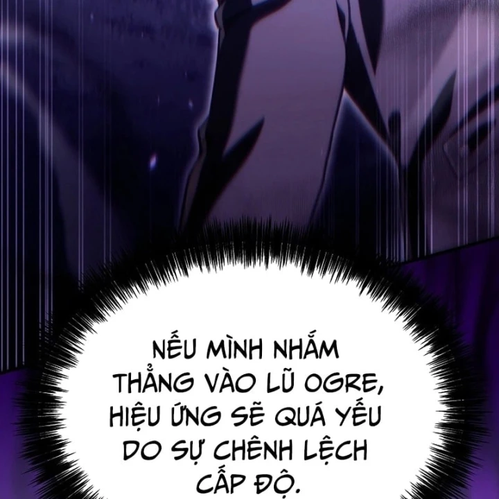 Trò Chơi Của Thợ Rèn Thiên Tài Chapter 58 - 163