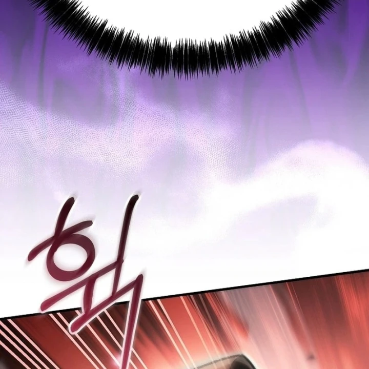 Trò Chơi Của Thợ Rèn Thiên Tài Chapter 58 - 164