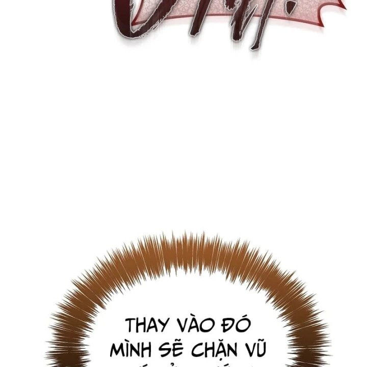 Trò Chơi Của Thợ Rèn Thiên Tài Chapter 58 - 169