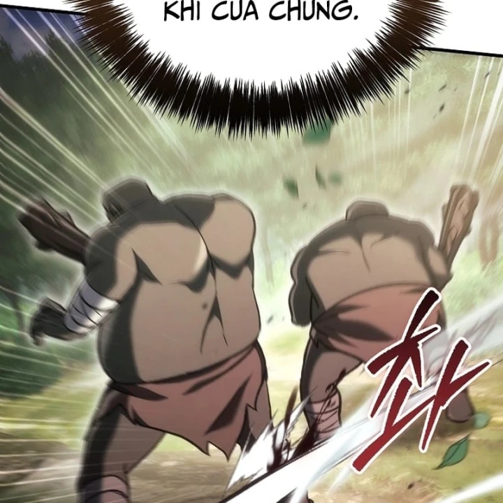 Trò Chơi Của Thợ Rèn Thiên Tài Chapter 58 - 170