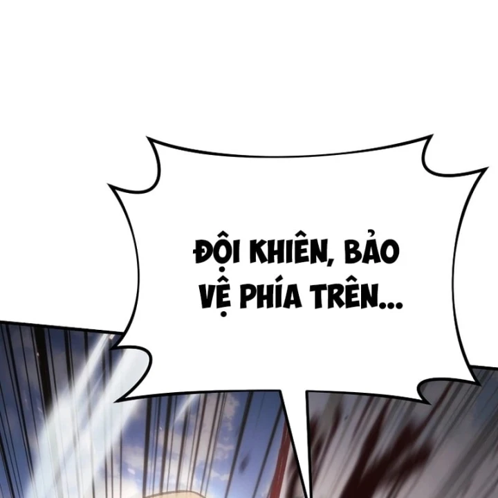 Trò Chơi Của Thợ Rèn Thiên Tài Chapter 58 - 177