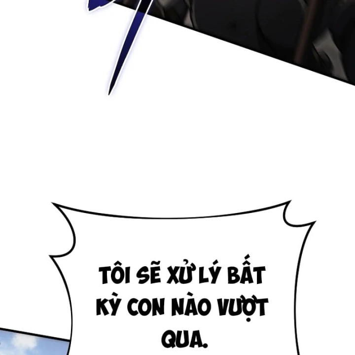 Trò Chơi Của Thợ Rèn Thiên Tài Chapter 58 - 180