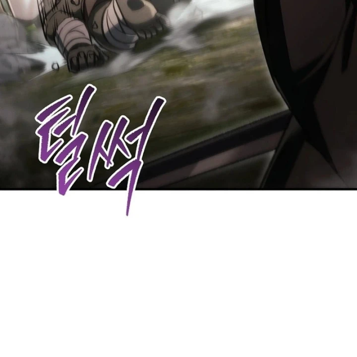 Trò Chơi Của Thợ Rèn Thiên Tài Chapter 58 - 182
