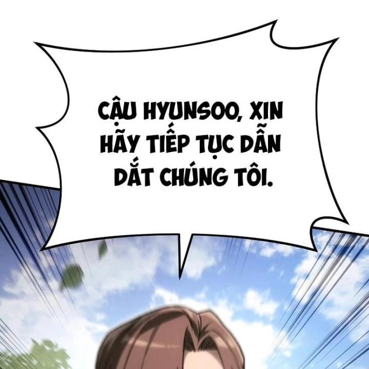 Trò Chơi Của Thợ Rèn Thiên Tài Chapter 58 - 183