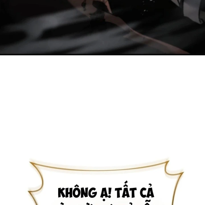 Trò Chơi Của Thợ Rèn Thiên Tài Chapter 58 - 196