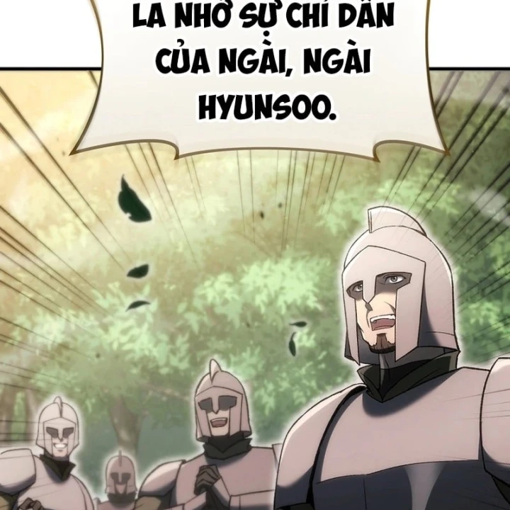 Trò Chơi Của Thợ Rèn Thiên Tài Chapter 58 - 197