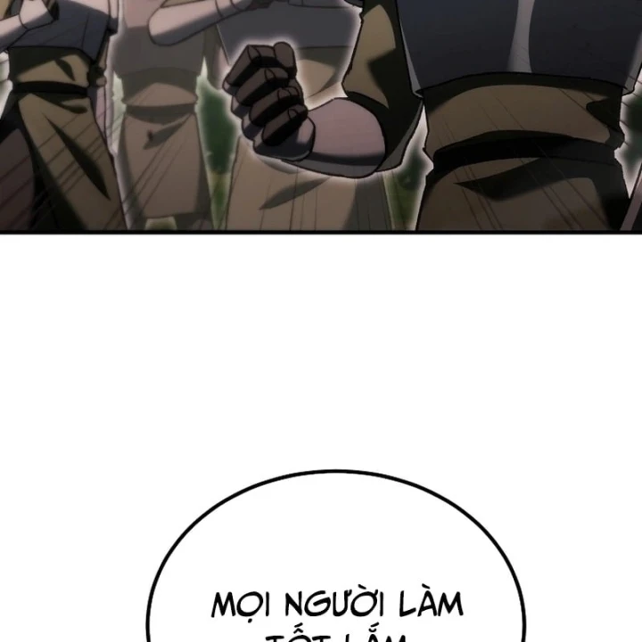 Trò Chơi Của Thợ Rèn Thiên Tài Chapter 58 - 198