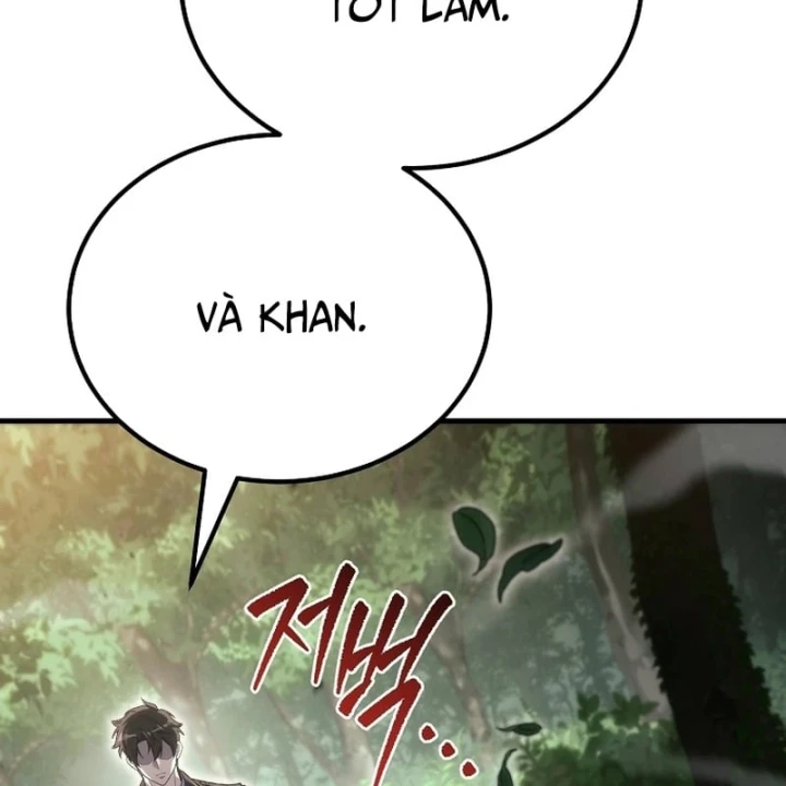 Trò Chơi Của Thợ Rèn Thiên Tài Chapter 58 - 199