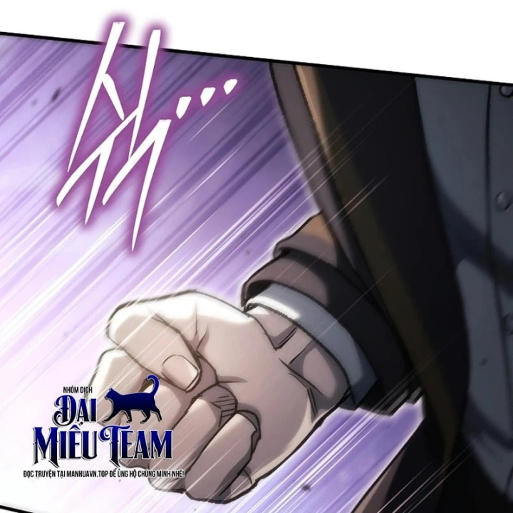 Trò Chơi Của Thợ Rèn Thiên Tài Chapter 58 - 202