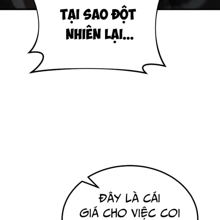 Trò Chơi Của Thợ Rèn Thiên Tài Chapter 58 - 209