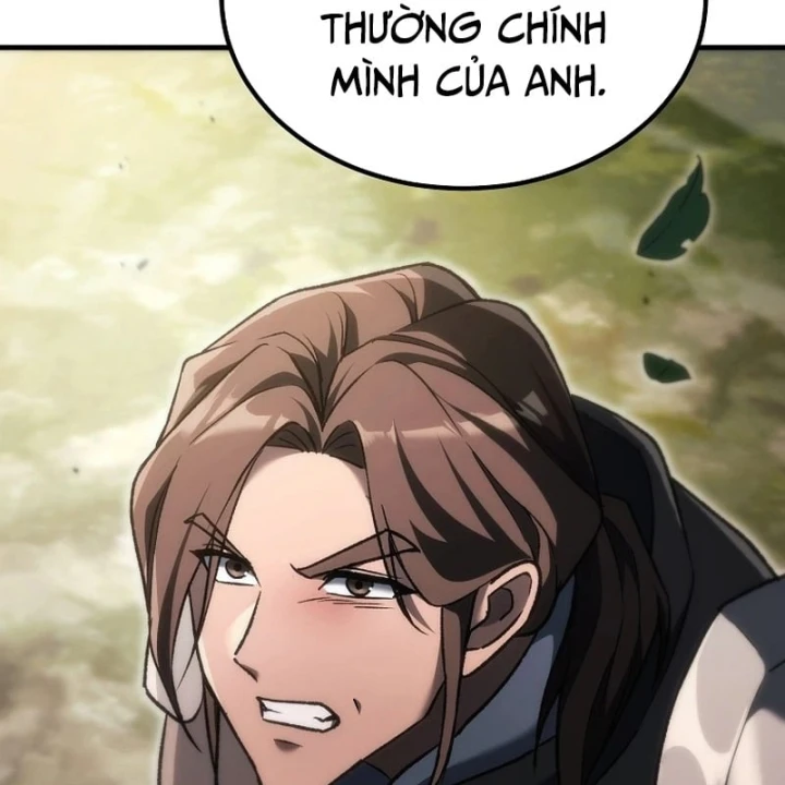 Trò Chơi Của Thợ Rèn Thiên Tài Chapter 58 - 210