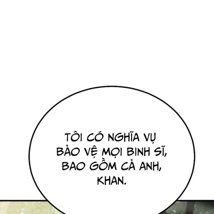 Trò Chơi Của Thợ Rèn Thiên Tài Chapter 58 - 212