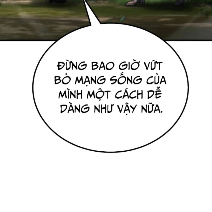 Trò Chơi Của Thợ Rèn Thiên Tài Chapter 58 - 214