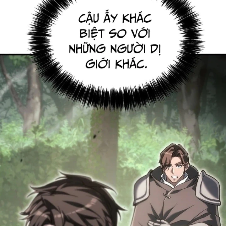 Trò Chơi Của Thợ Rèn Thiên Tài Chapter 58 - 217