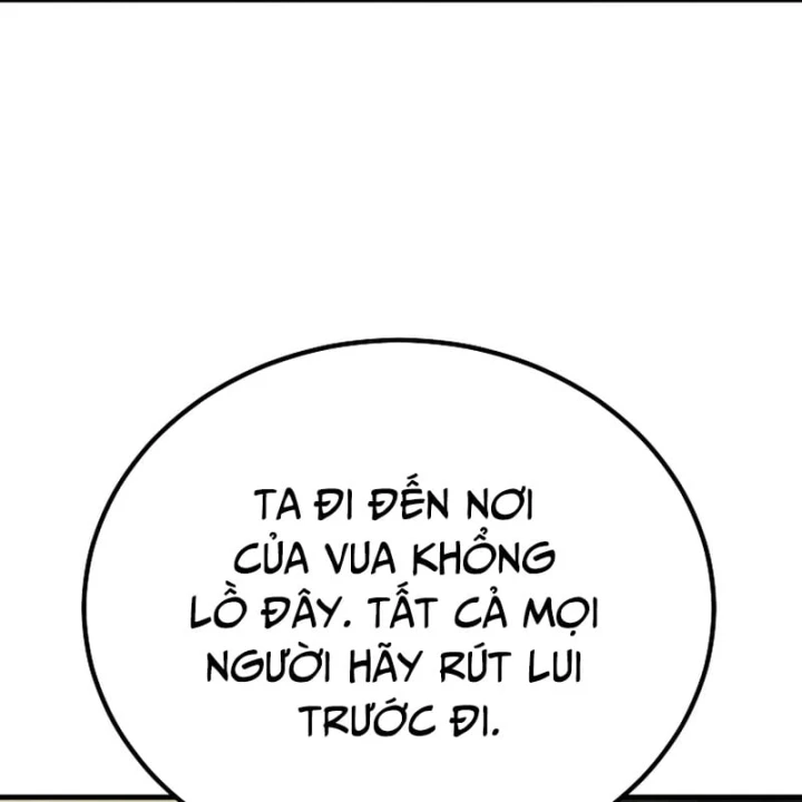 Trò Chơi Của Thợ Rèn Thiên Tài Chapter 58 - 219