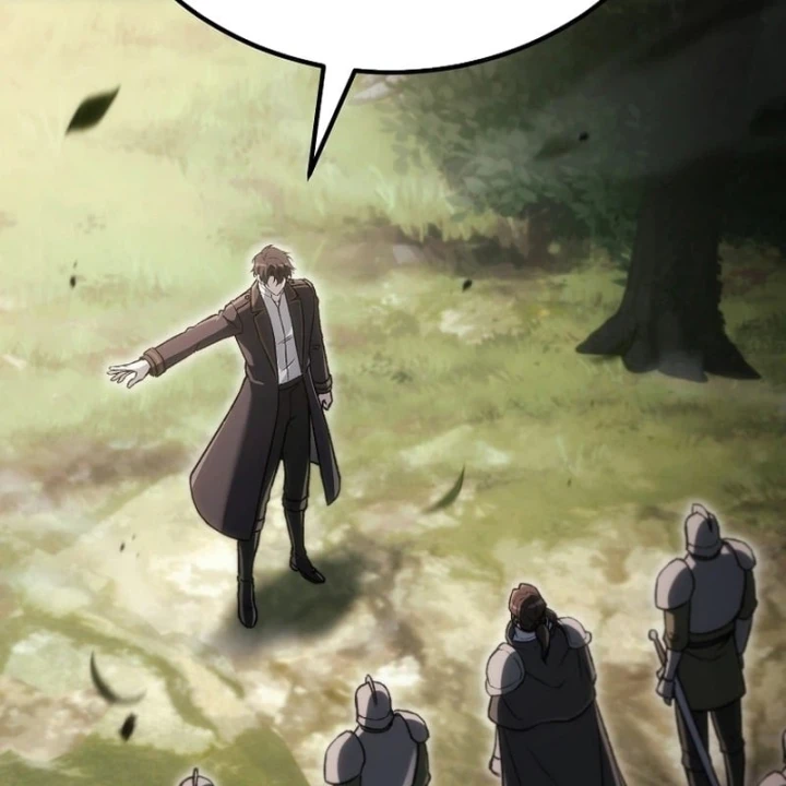 Trò Chơi Của Thợ Rèn Thiên Tài Chapter 58 - 220