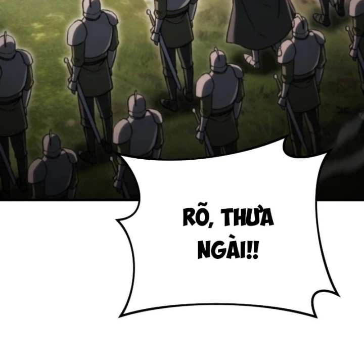 Trò Chơi Của Thợ Rèn Thiên Tài Chapter 58 - 221