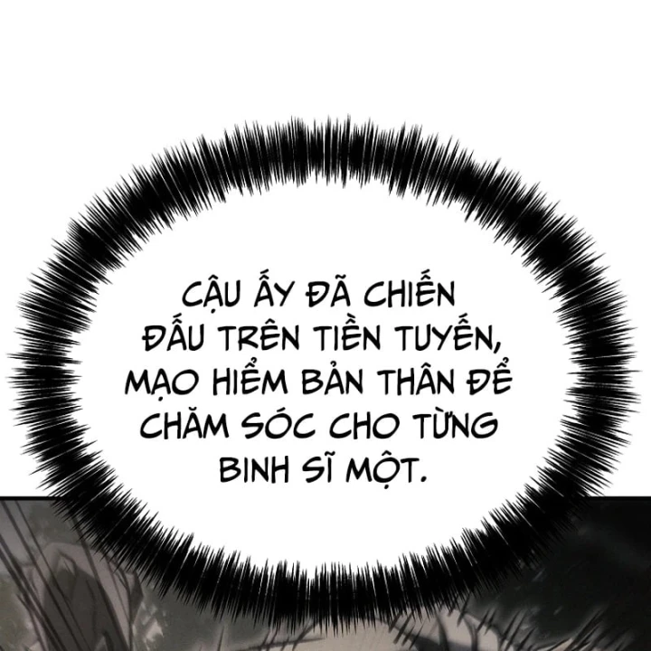 Trò Chơi Của Thợ Rèn Thiên Tài Chapter 58 - 222