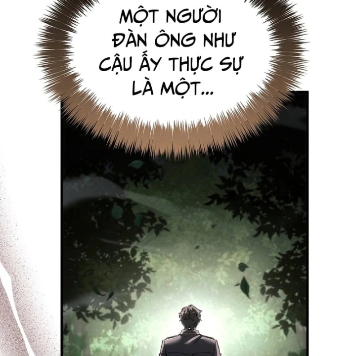 Trò Chơi Của Thợ Rèn Thiên Tài Chapter 58 - 227
