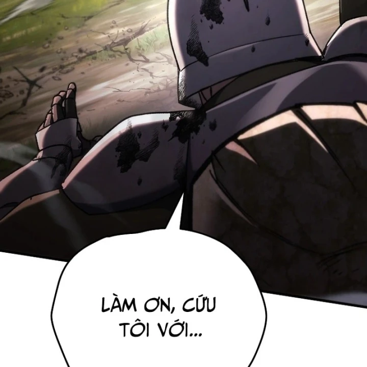 Trò Chơi Của Thợ Rèn Thiên Tài Chapter 58 - 236