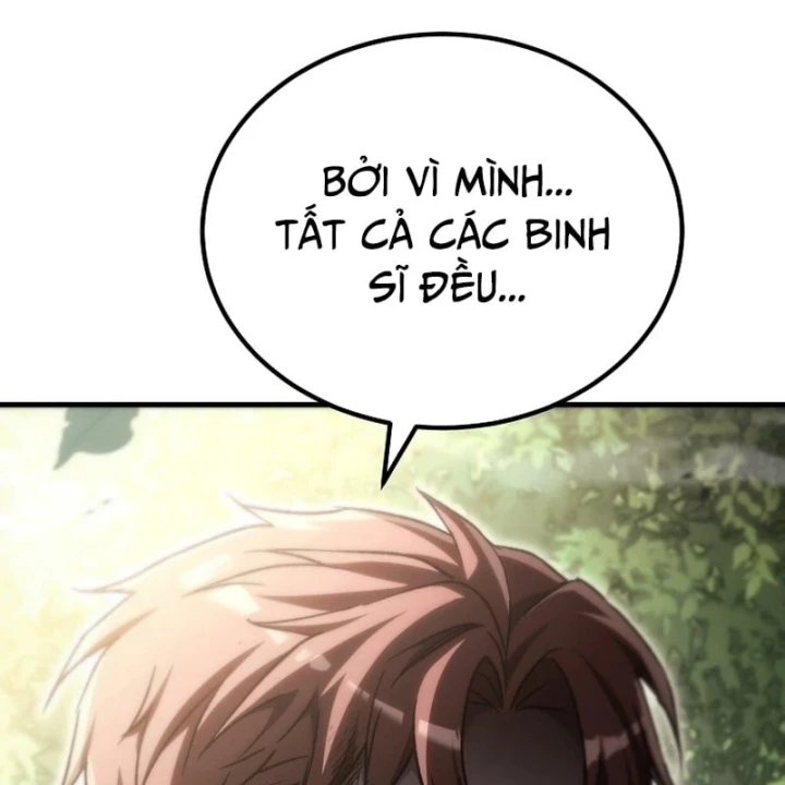 Trò Chơi Của Thợ Rèn Thiên Tài Chapter 58 - 239