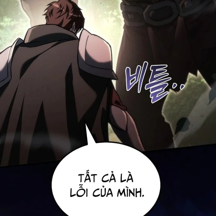 Trò Chơi Của Thợ Rèn Thiên Tài Chapter 58 - 243