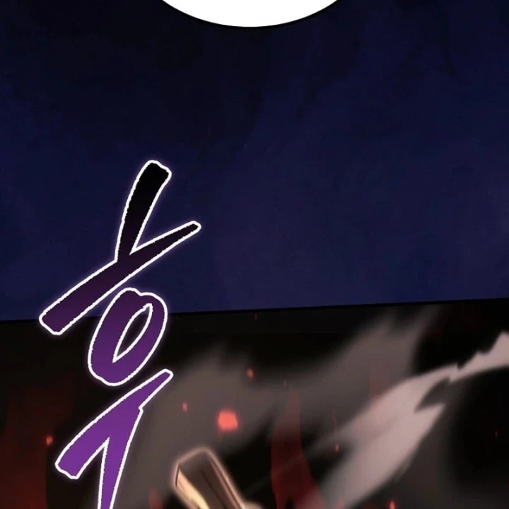 Trò Chơi Của Thợ Rèn Thiên Tài Chapter 58 - 244