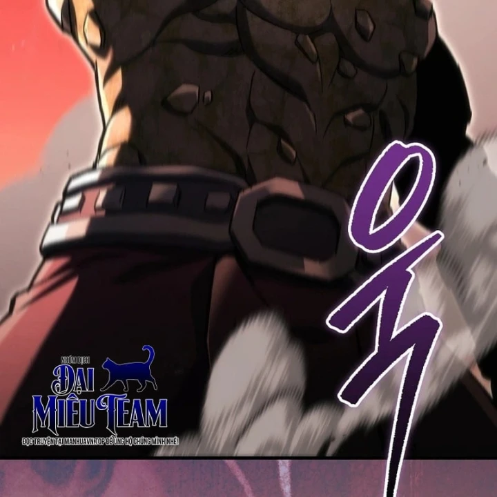 Trò Chơi Của Thợ Rèn Thiên Tài Chapter 58 - 246