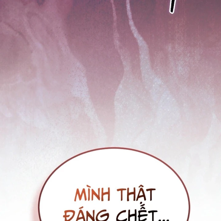 Trò Chơi Của Thợ Rèn Thiên Tài Chapter 58 - 247