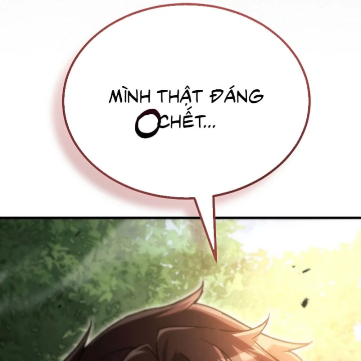 Trò Chơi Của Thợ Rèn Thiên Tài Chapter 59 - 10